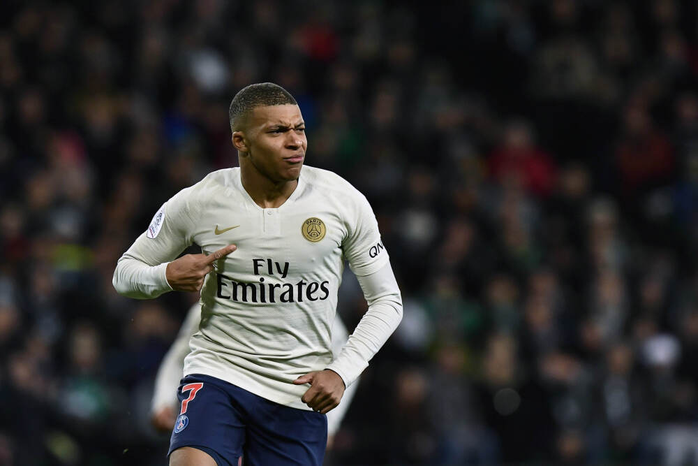 摩根大通股票策略师预计AI资本支出有更大的上行空间